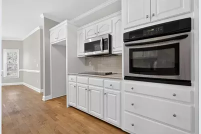 3570 Bulloch Lake Road, Loganville, GA 30052 - Photo 35