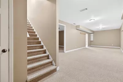 3570 Bulloch Lake Road, Loganville, GA 30052 - Photo 51