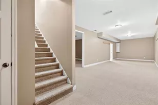 3570 Bulloch Lake Rd, Loganville, GA 30052 - Photo 51