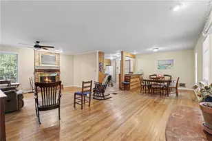 2815 Indian Trail Dr, Tucker, GA 30082 - Photo 7