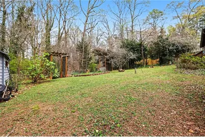 2815 Indian Trail Drive, Tucker, GA 30082 - Photo 21