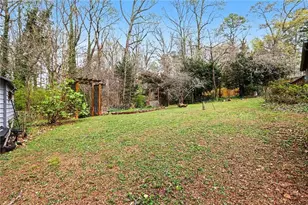 2815 Indian Trail Dr, Tucker, GA 30082 - Photo 21