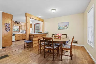 2815 Indian Trail Drive, Tucker, GA 30082 - Photo 9