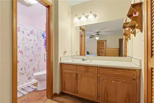 2815 Indian Trail Dr, Tucker, GA 30082 - Photo 19