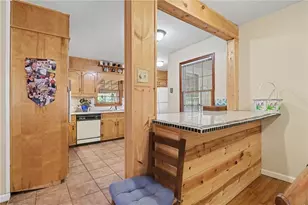 2815 Indian Trail Dr, Tucker, GA 30082 - Photo 13