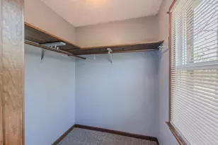 866 Foxfire Dr, Lawrenceville, GA 30044 - Photo 27