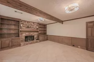 866 Foxfire Dr, Lawrenceville, GA 30044 - Photo 9