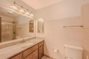 866 Foxfire Dr, Lawrenceville, GA 30044 - Photo 23