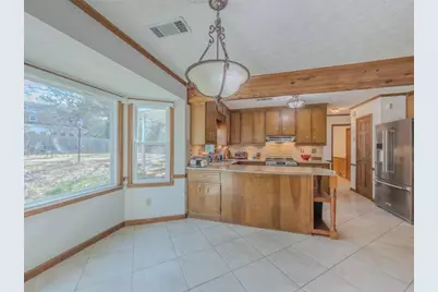 866 Foxfire Drive, Lawrenceville, GA 30044 - Photo 15