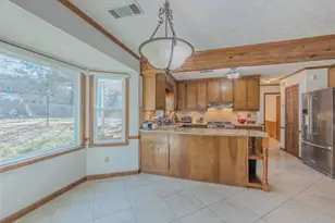 866 Foxfire Dr, Lawrenceville, GA 30044 - Photo 15