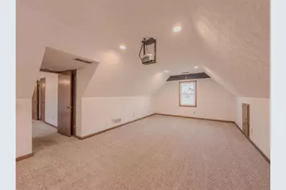 866 Foxfire Drive, Lawrenceville, GA 30044 - Photo 33