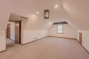 866 Foxfire Dr, Lawrenceville, GA 30044 - Photo 33