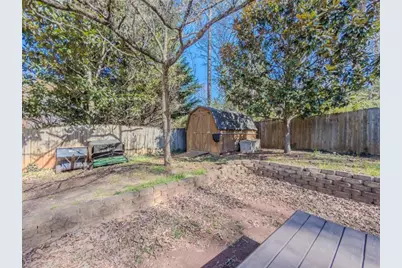 866 Foxfire Drive, Lawrenceville, GA 30044 - Photo 37