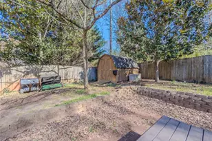 866 Foxfire Dr, Lawrenceville, GA 30044 - Photo 37