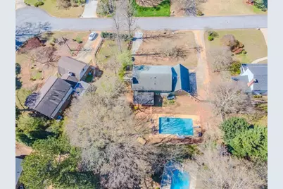 866 Foxfire Drive, Lawrenceville, GA 30044 - Photo 43