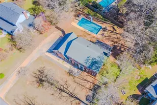 866 Foxfire Dr, Lawrenceville, GA 30044 - Photo 41