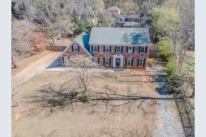 866 Foxfire Drive, Lawrenceville, GA 30044 - Photo 39