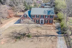 866 Foxfire Dr, Lawrenceville, GA 30044 - Photo 39