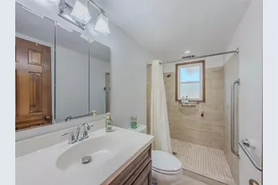 866 Foxfire Drive, Lawrenceville, GA 30044 - Photo 17