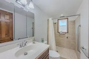 866 Foxfire Dr, Lawrenceville, GA 30044 - Photo 17