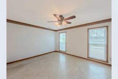 866 Foxfire Drive, Lawrenceville, GA 30044 - Photo 7