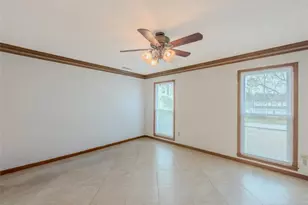 866 Foxfire Dr, Lawrenceville, GA 30044 - Photo 7