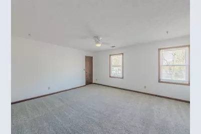 866 Foxfire Drive, Lawrenceville, GA 30044 - Photo 25