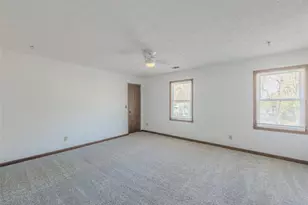 866 Foxfire Dr, Lawrenceville, GA 30044 - Photo 25