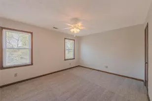 866 Foxfire Dr, Lawrenceville, GA 30044 - Photo 29