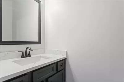 150 Old Sandhill Road, Carrollton, GA 30116 - Photo 33