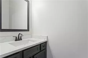 150 Old Sandhill Rd, Carrollton, GA 30116 - Photo 33