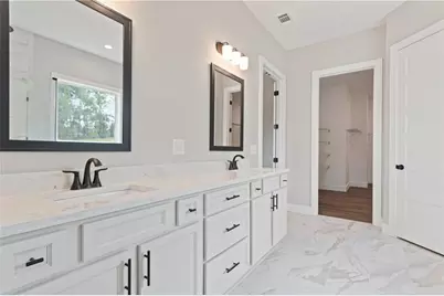 150 Old Sandhill Road, Carrollton, GA 30116 - Photo 27