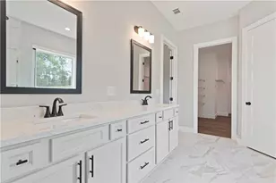 150 Old Sandhill Rd, Carrollton, GA 30116 - Photo 27