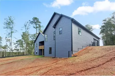 150 Old Sandhill Road, Carrollton, GA 30116 - Photo 7