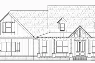 150 Old Sandhill Rd, Carrollton, GA 30116 - Photo 1