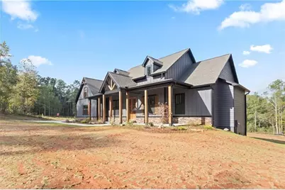 150 Old Sandhill Road, Carrollton, GA 30116 - Photo 37