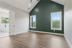 150 Old Sandhill Rd, Carrollton, GA 30116 - Photo 23