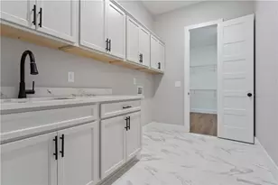 150 Old Sandhill Rd, Carrollton, GA 30116 - Photo 21