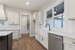 150 Old Sandhill Rd, Carrollton, GA 30116 - Photo 13