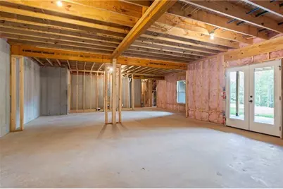 150 Old Sandhill Road, Carrollton, GA 30116 - Photo 35