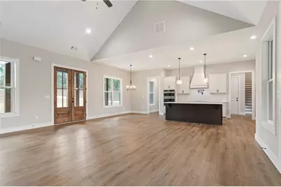 150 Old Sandhill Road, Carrollton, GA 30116 - Photo 15
