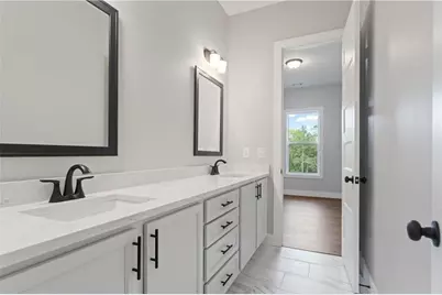 150 Old Sandhill Road, Carrollton, GA 30116 - Photo 19