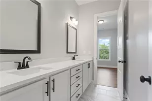 150 Old Sandhill Rd, Carrollton, GA 30116 - Photo 19