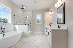 150 Old Sandhill Rd, Carrollton, GA 30116 - Photo 25