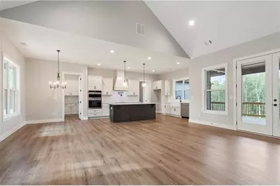 150 Old Sandhill Road, Carrollton, GA 30116 - Photo 9