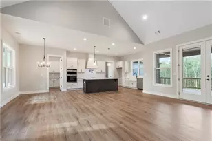 150 Old Sandhill Rd, Carrollton, GA 30116 - Photo 9