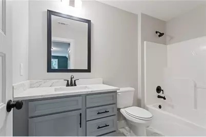 150 Old Sandhill Road, Carrollton, GA 30116 - Photo 31