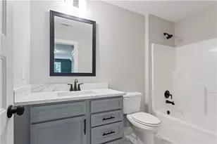 150 Old Sandhill Rd, Carrollton, GA 30116 - Photo 31