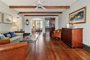 2814 Peachtree Rd NW, Atlanta, GA 30305 - Photo 7