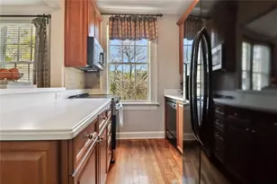 2814 Peachtree Rd NW, Atlanta, GA 30305 - Photo 11